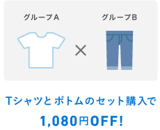 f:id:storesblog:20180104115741p:plain
