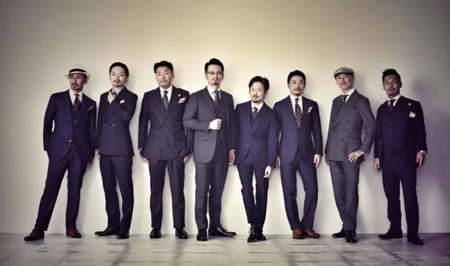 カミソリの良さをたくさんの人に知ってもらいたい-カミソリ倶楽部さん