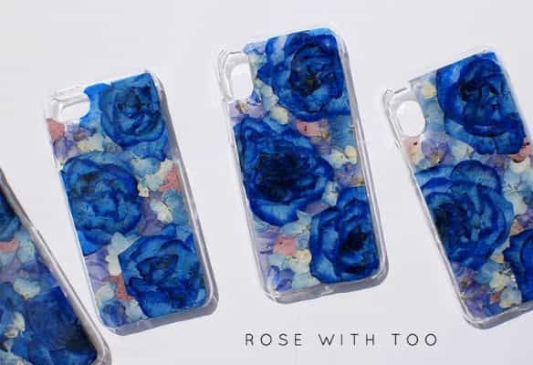 繊細な 女性らしいデザイン で人気 ストアインタビューvol 38 押し花ケース専門店 Rose With Too Stores Magazine 繊細な 女性らしいデザイン で人気 ストアインタビューvol 38 押し花ケース専門店 Rose With Too Stores Magazine