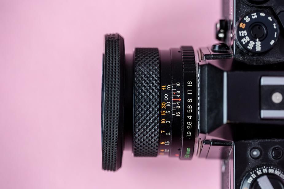 ネットショップ写真編集 加工方法 スマホ パソコンで使える無料アプリや使い方も紹介 Stores Magazine