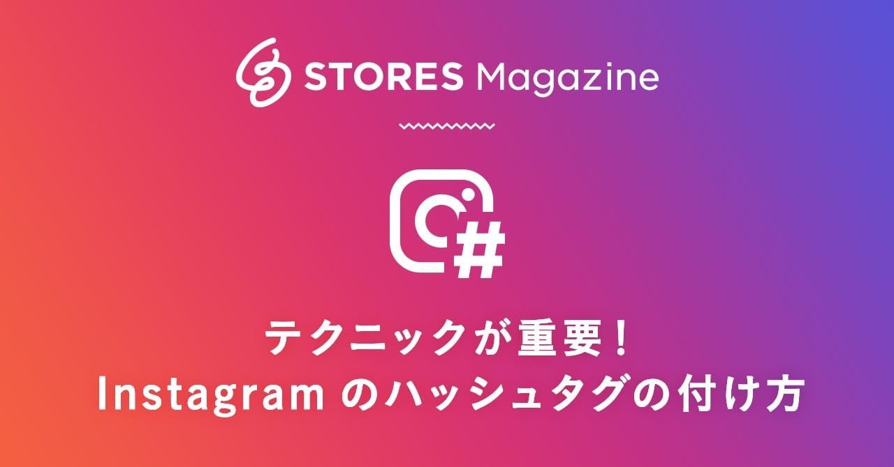 ソース画像を表示