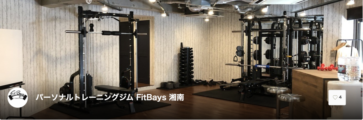 fitbase