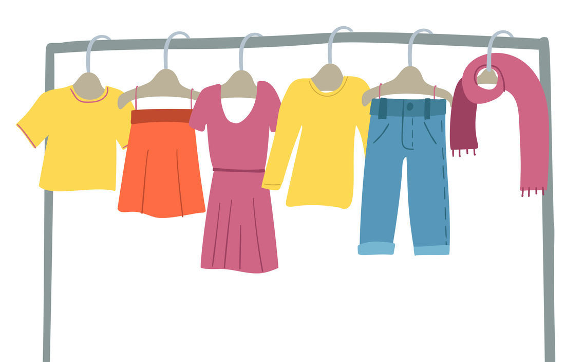 ネットショップ　開業　仕入れ