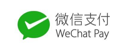 WeChat Pay