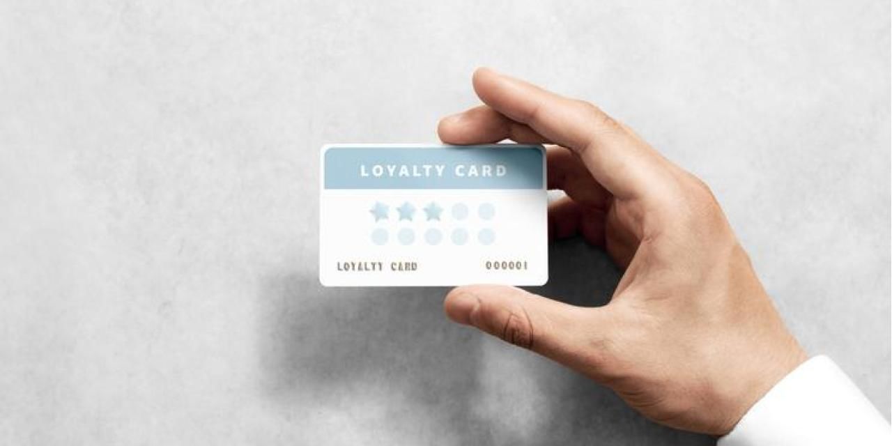 【匿名配送】プリティストア　ポイントカード　スタンプカード　 80ポイント GuvZSNmXwAAtDhO.jpg