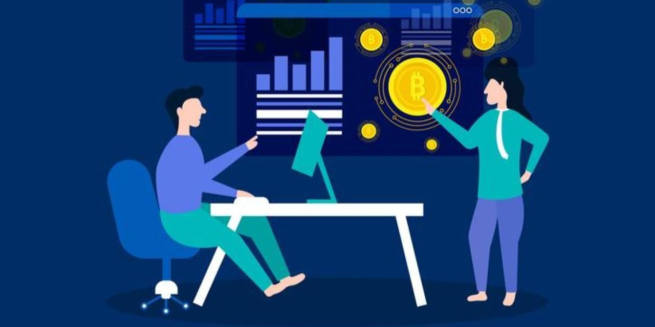 トークンとは？キャッシュレス決済におけるトークンの仕組みをわかりやすく解説 - キャッシュレス決済 - - STORES Magazine  (ストアーズマガジン)