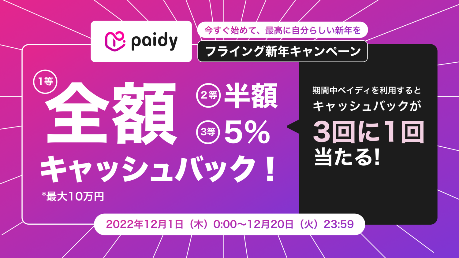 202212_paidy_kokuchiboard
