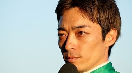 優雅 川田 川田将雅の年度別成績