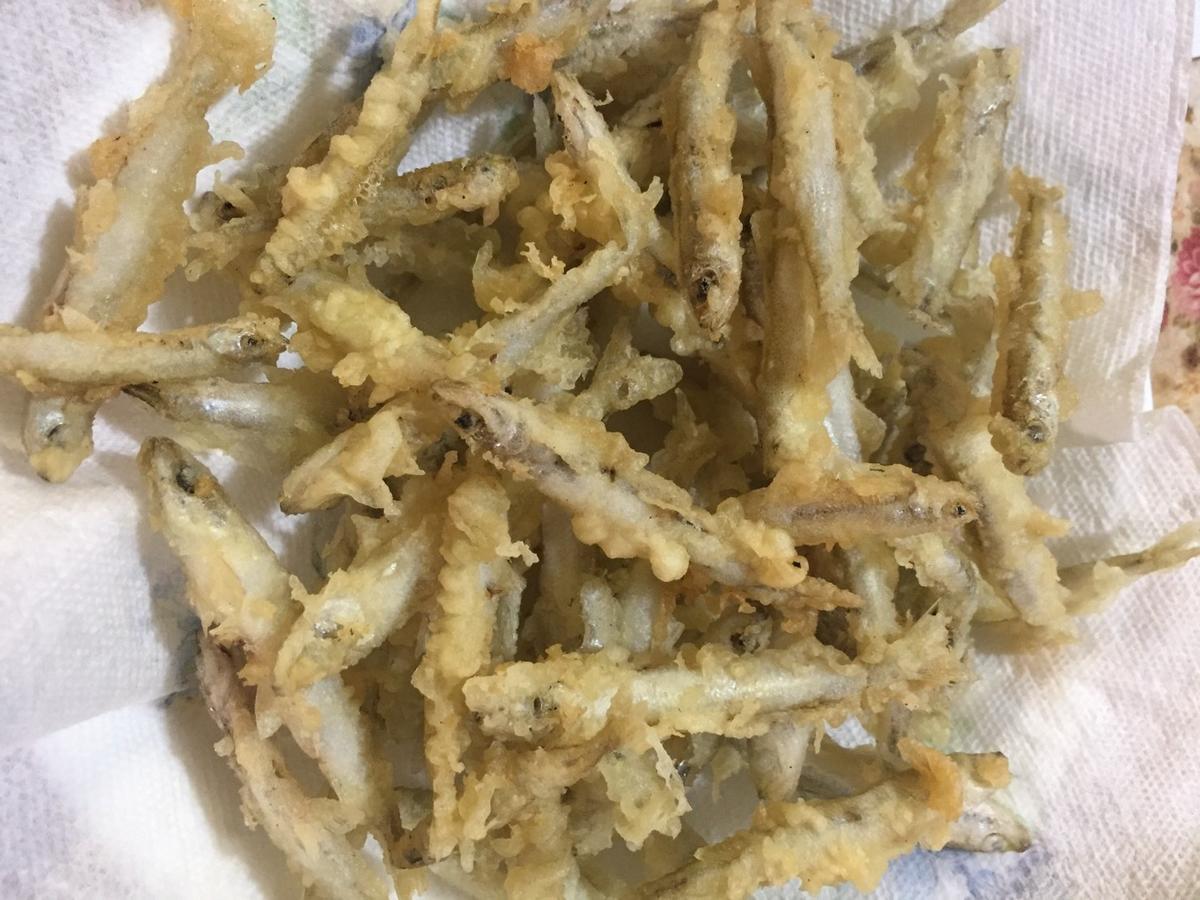 f:id:stormfish:20191109142859j:plain