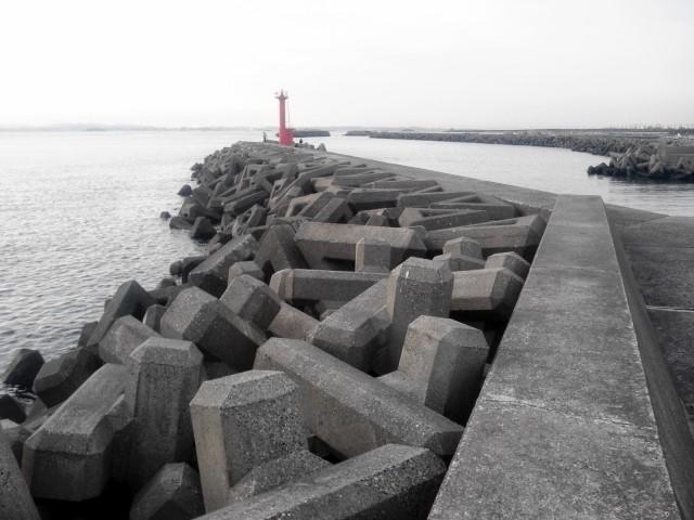 f:id:stormfish:20191115023243j:plain f:id:stormfish:20191115023243j:plain