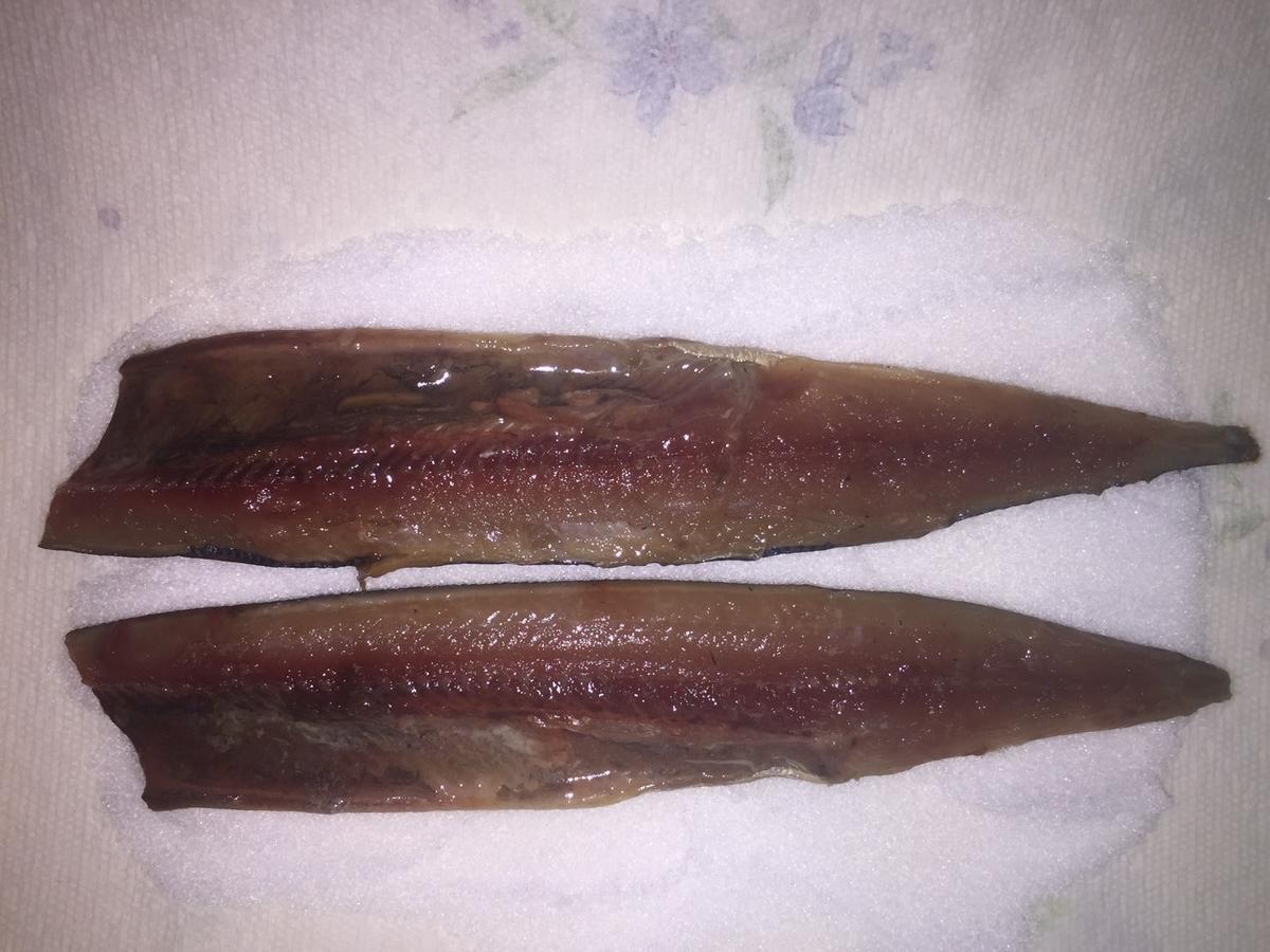 テトラポッド 穴釣り ブラクリ釣り で お手軽に高級魚をゲットしよう 生き物 自然大好き テトラポッド 穴釣り ブラクリ釣り で お手軽に高級魚をゲットしよう 生き物 自然大好き