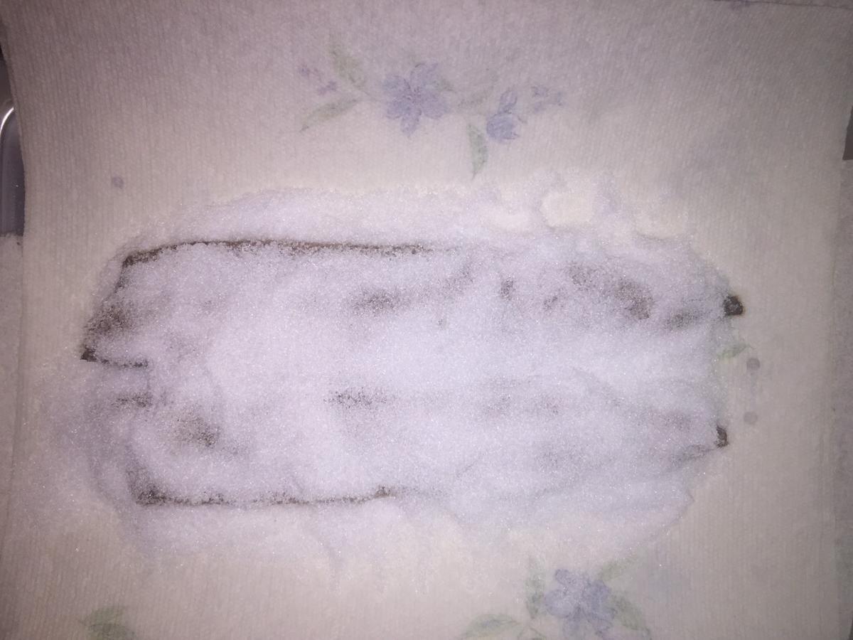f:id:stormfish:20191115024520j:plain f:id:stormfish:20191115024520j:plain