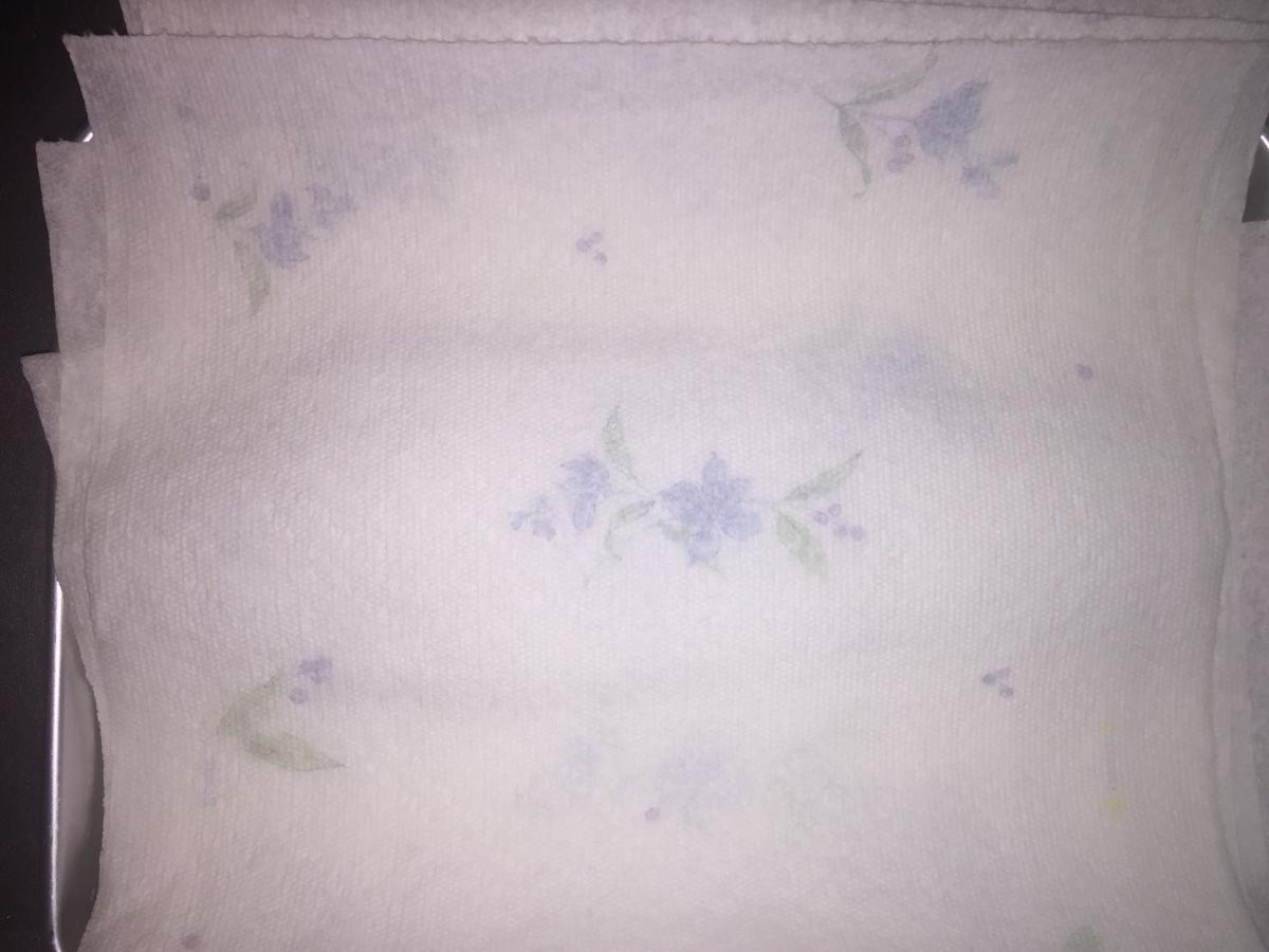 f:id:stormfish:20191115024713j:plain f:id:stormfish:20191115024713j:plain