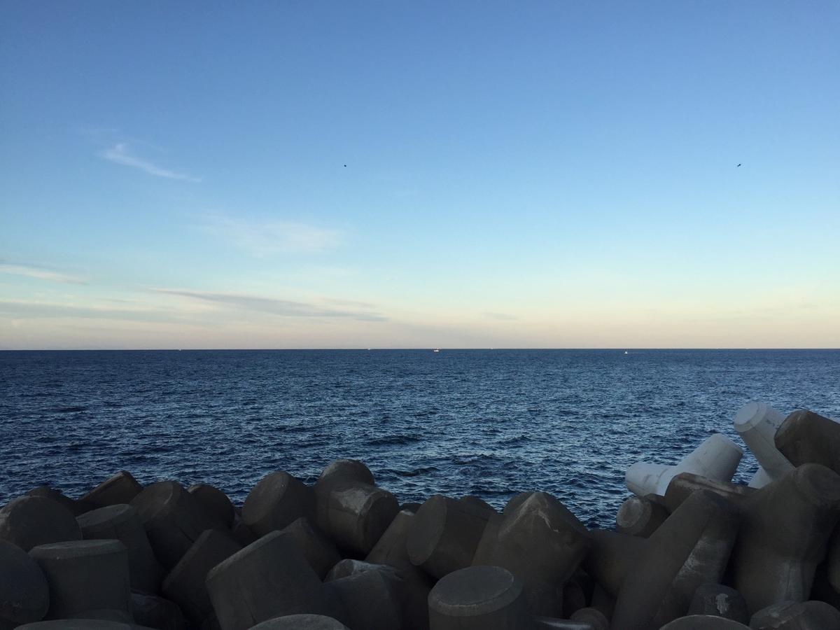 f:id:stormfish:20191115025514j:plain f:id:stormfish:20191115025514j:plain