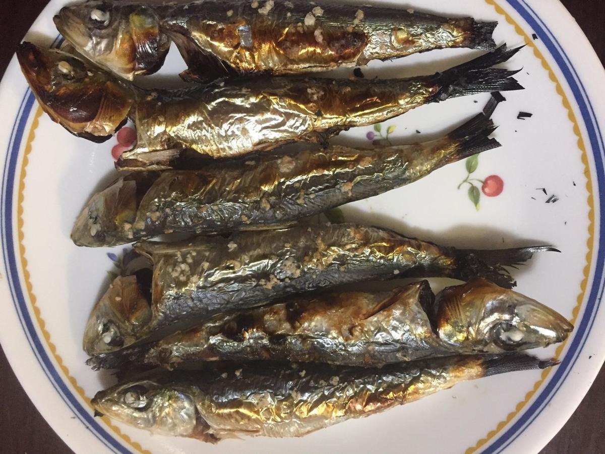 f:id:stormfish:20200206002915j:plain f:id:stormfish:20200206002915j:plain