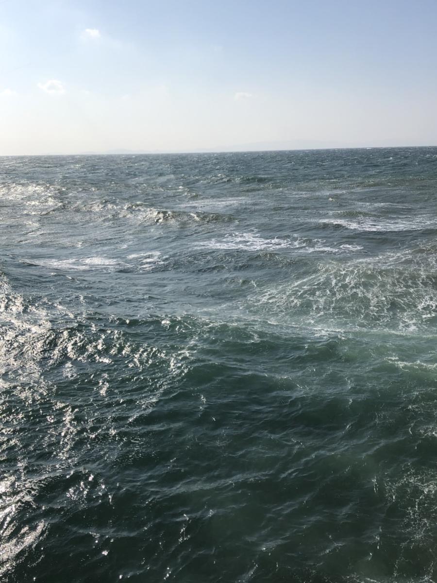 f:id:stormfish:20220101022256j:plain