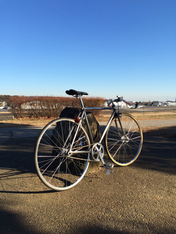 f:id:stormgren:20150102141802j:image
