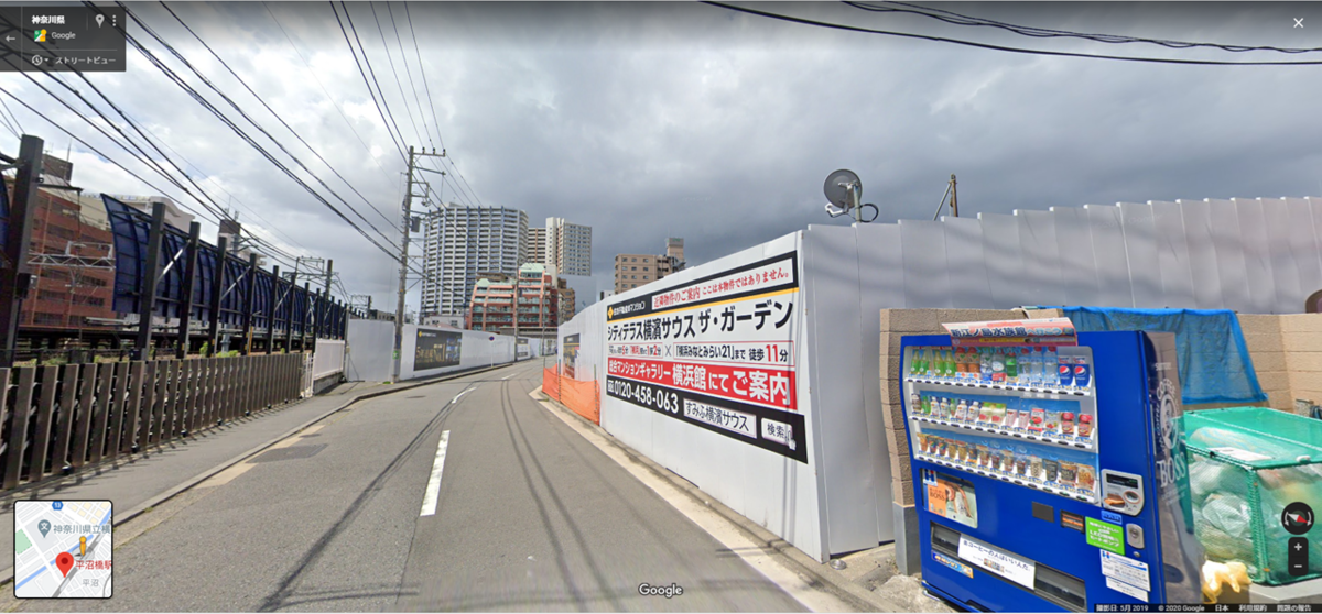 f:id:stormio:20201208195109p:plain