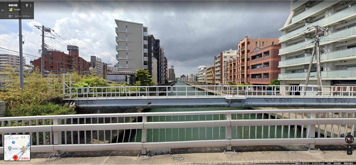 f:id:stormio:20201208201154p:plain