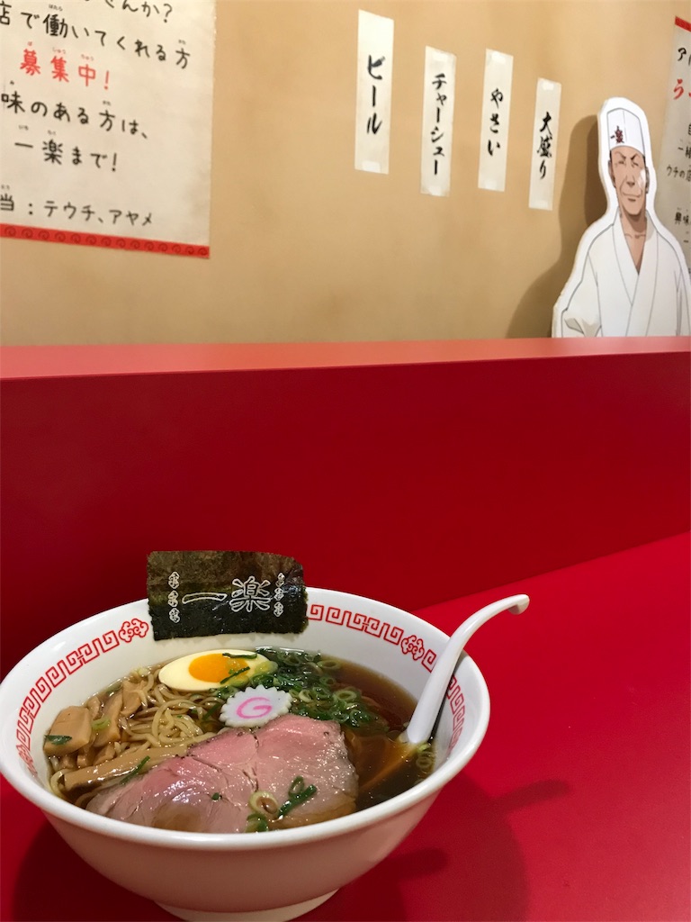 Jワールドは楽しいので大人のファンこそぜひ行って Stormy97 S Diary