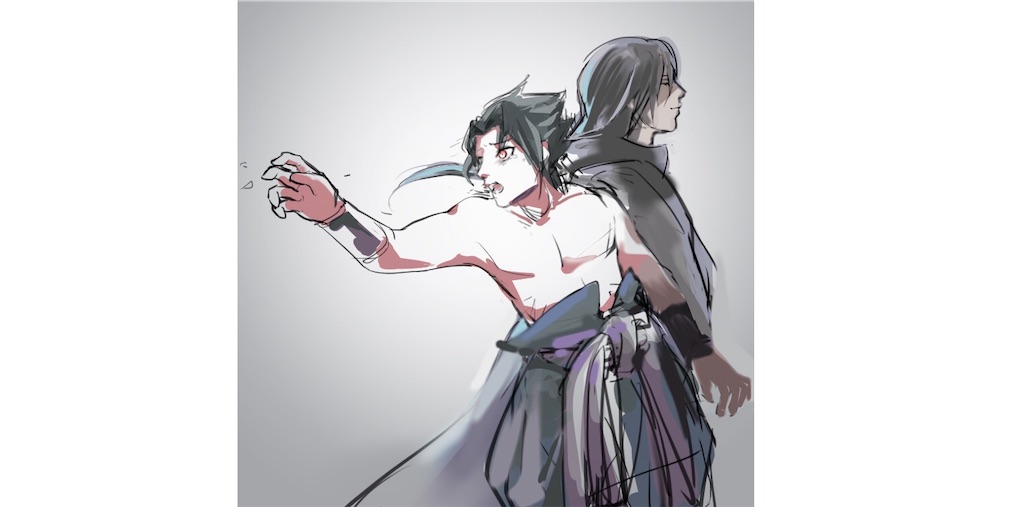 f:id:stormy97:20191204101649j:image