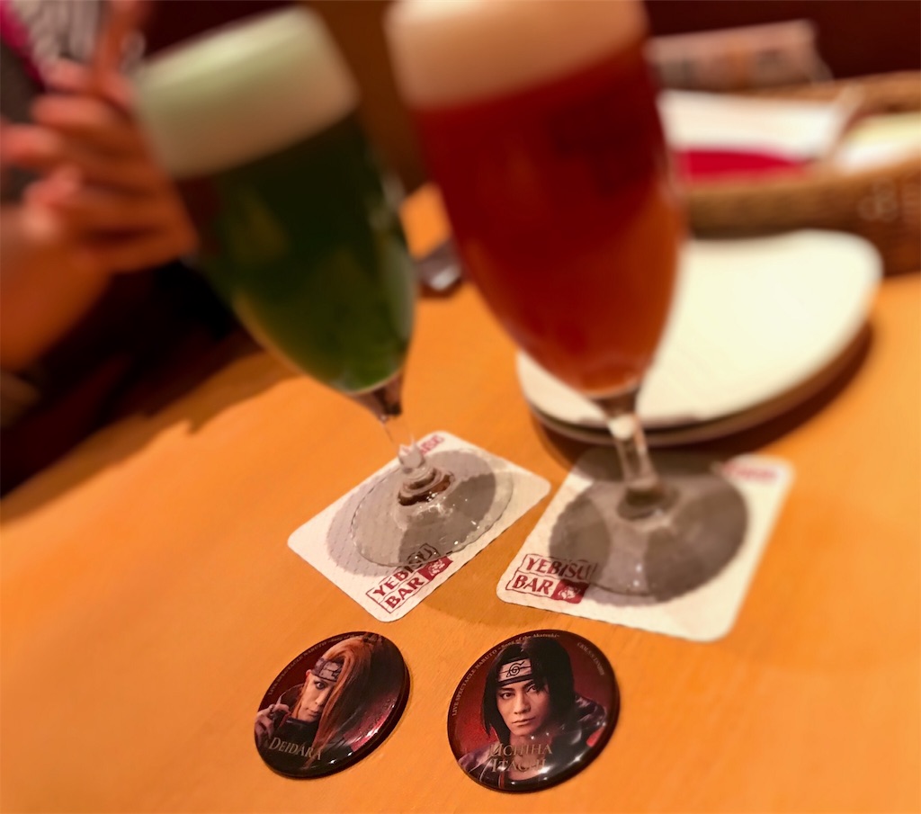 f:id:stormy97:20191204102837j:image