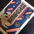 20190507142843