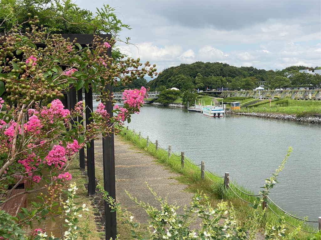 f:id:story-lake3:20230930103301j:image f:id:story-lake3:20230930103301j:image