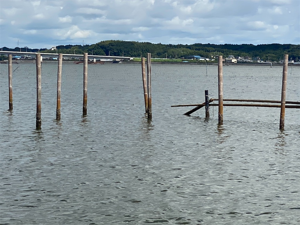 f:id:story-lake3:20230930103702j:image