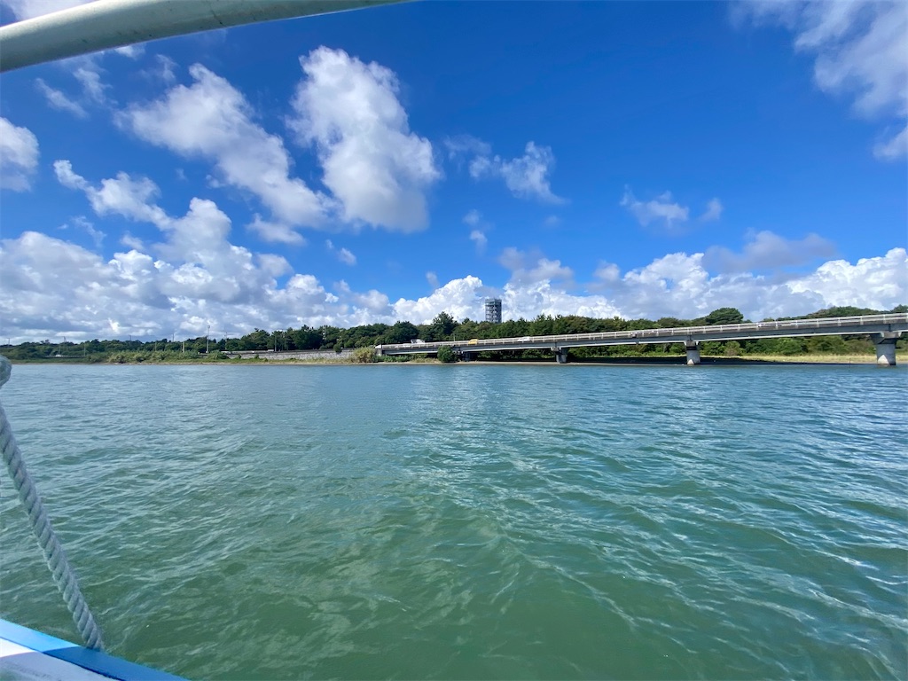 f:id:story-lake3:20230930104600j:image f:id:story-lake3:20230930104600j:image