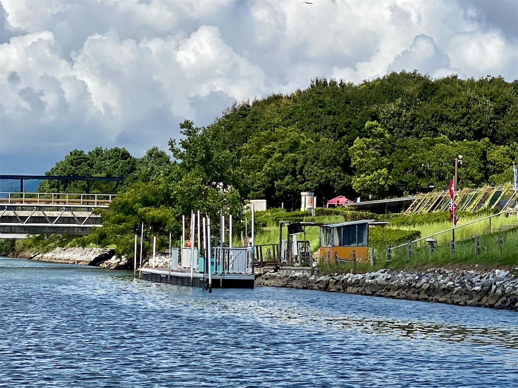 f:id:story-lake3:20230930104604j:image f:id:story-lake3:20230930104604j:image