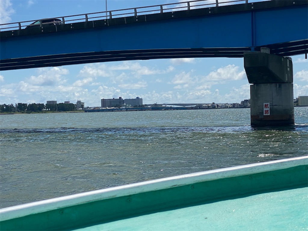 f:id:story-lake3:20230930104609j:image f:id:story-lake3:20230930104609j:image