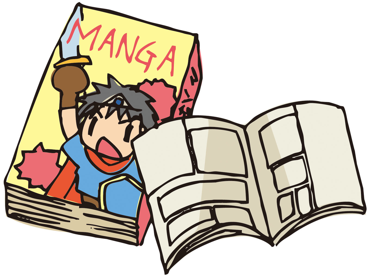 少年マガジンとは マンガの人気 最新記事を集めました はてな