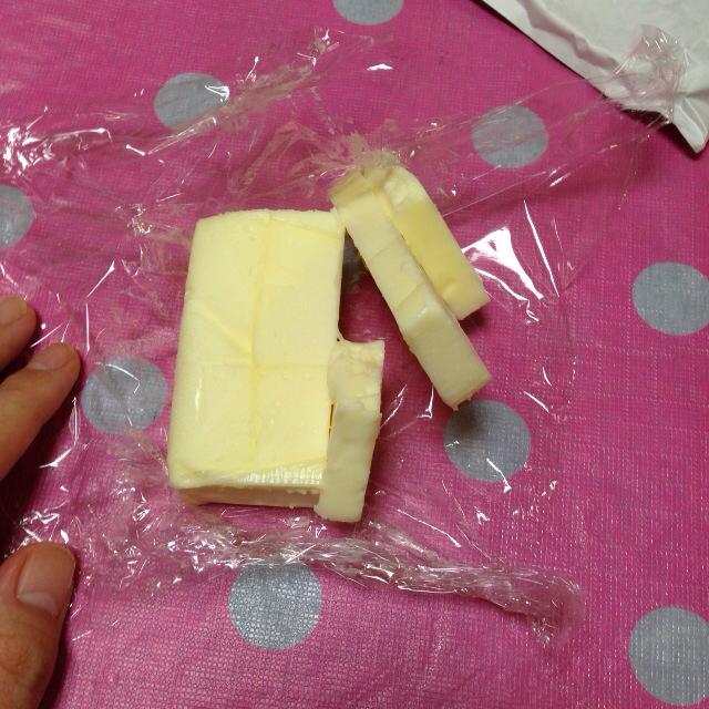 f:id:storybymami:20140524124003j:image:h320 f:id:storybymami:20140524124003j:image:h320