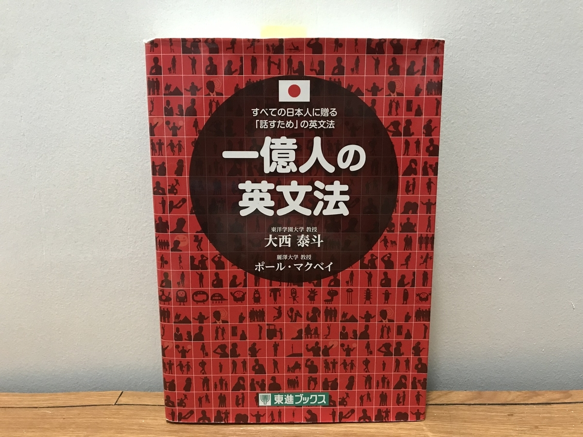 f:id:storyshareprivatesecretary:20190716091128j:plain f:id:storyshareprivatesecretary:20190716091128j:plain