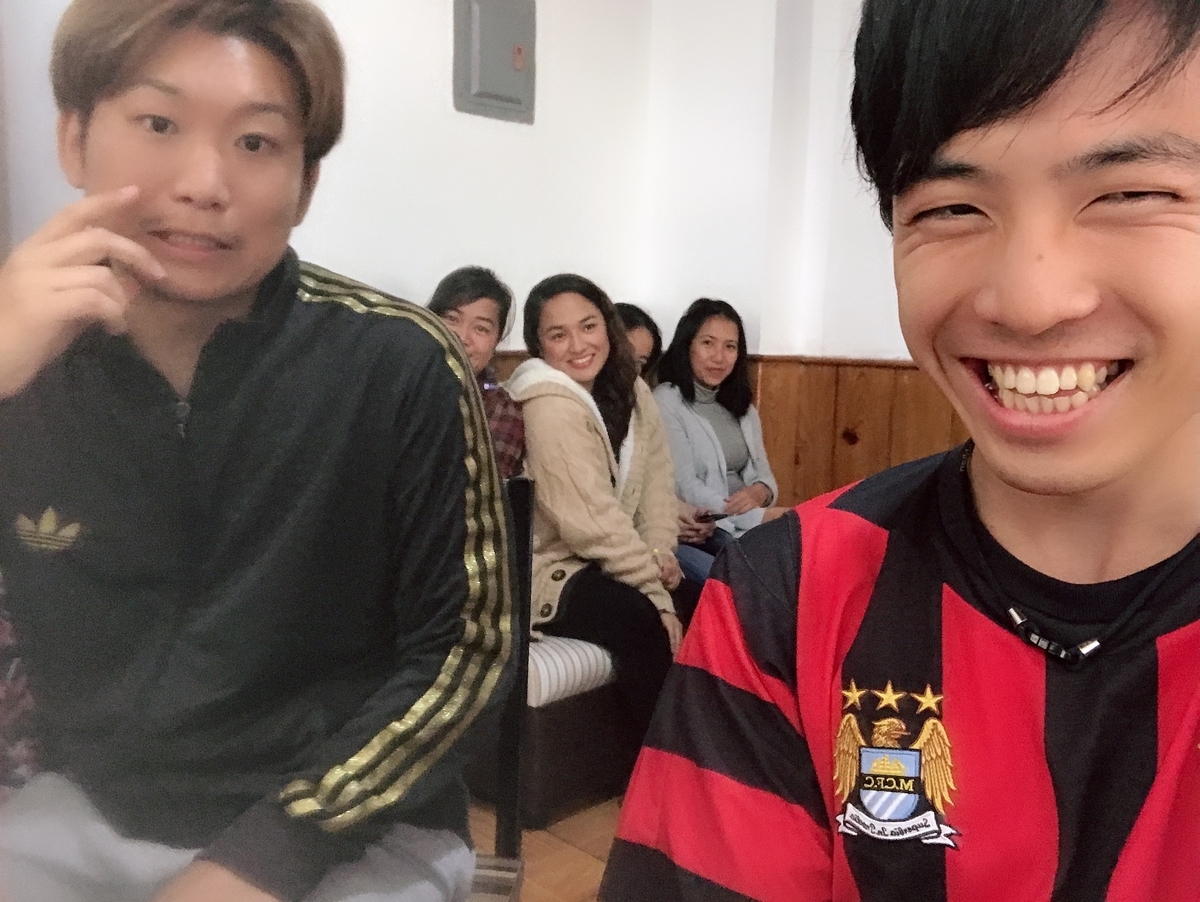 f:id:storyshareprivatesecretary:20190803193252j:plain f:id:storyshareprivatesecretary:20190803193252j:plain