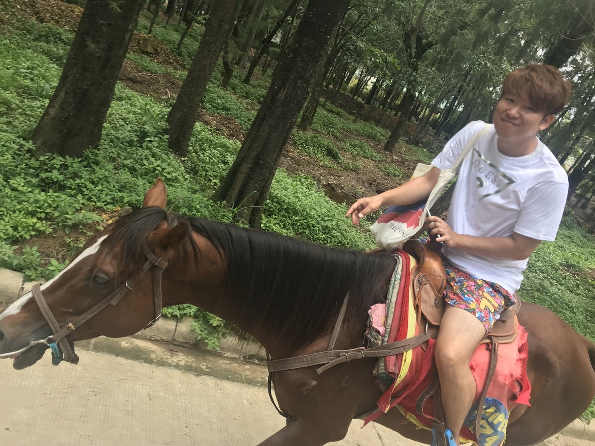 f:id:storyshareprivatesecretary:20190803193635j:plain f:id:storyshareprivatesecretary:20190803193635j:plain