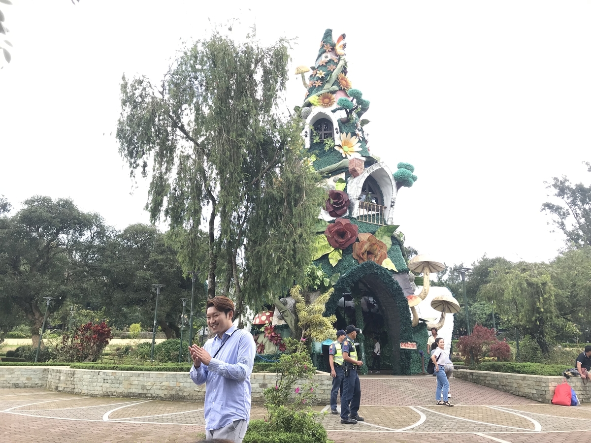 f:id:storyshareprivatesecretary:20190803194137j:plain f:id:storyshareprivatesecretary:20190803194137j:plain