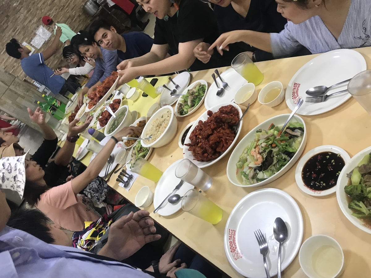 f:id:storyshareprivatesecretary:20190803194219j:plain f:id:storyshareprivatesecretary:20190803194219j:plain
