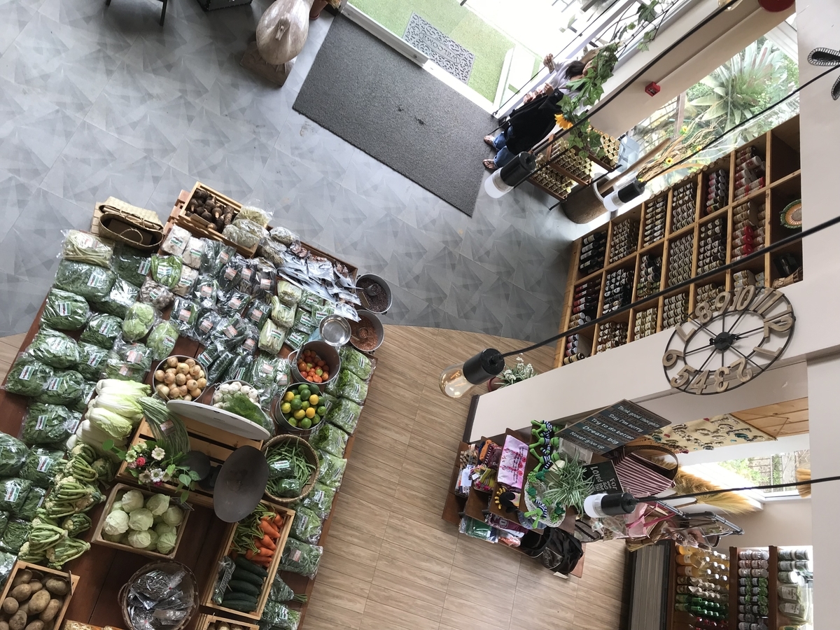 f:id:storyshareprivatesecretary:20190811174427j:plain f:id:storyshareprivatesecretary:20190811174427j:plain