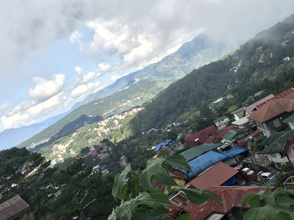 f:id:storyshareprivatesecretary:20190811174948j:plain f:id:storyshareprivatesecretary:20190811174948j:plain