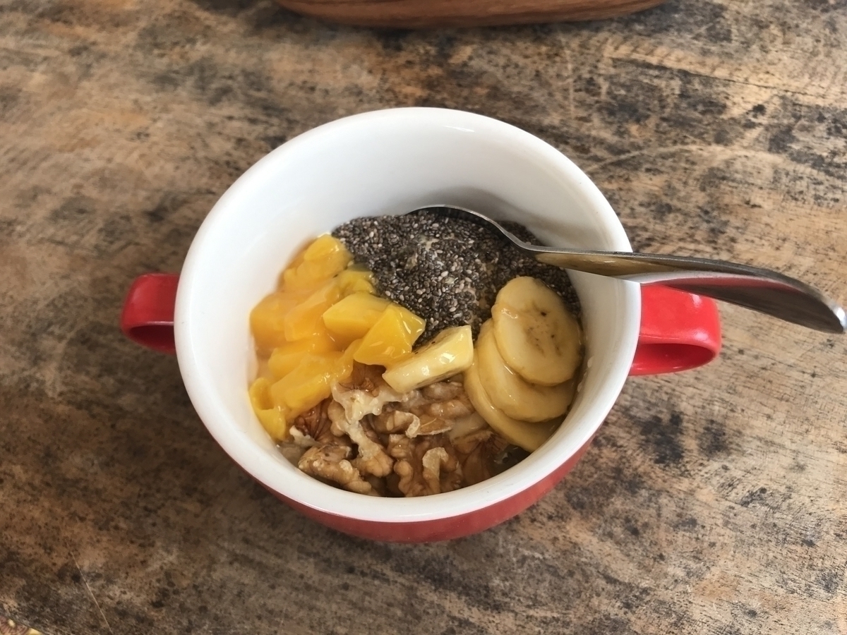 f:id:storyshareprivatesecretary:20190811180612j:plain f:id:storyshareprivatesecretary:20190811180612j:plain