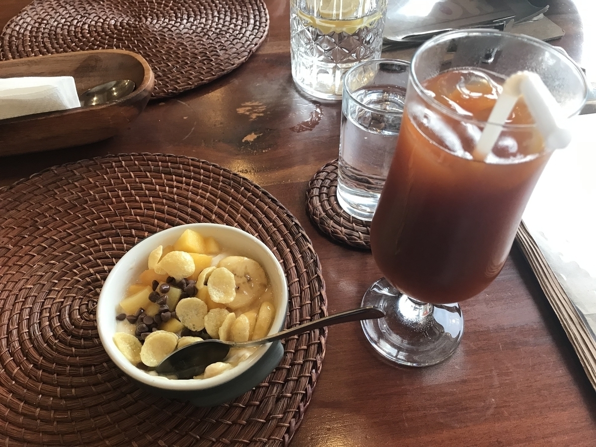 f:id:storyshareprivatesecretary:20190811180859j:plain f:id:storyshareprivatesecretary:20190811180859j:plain