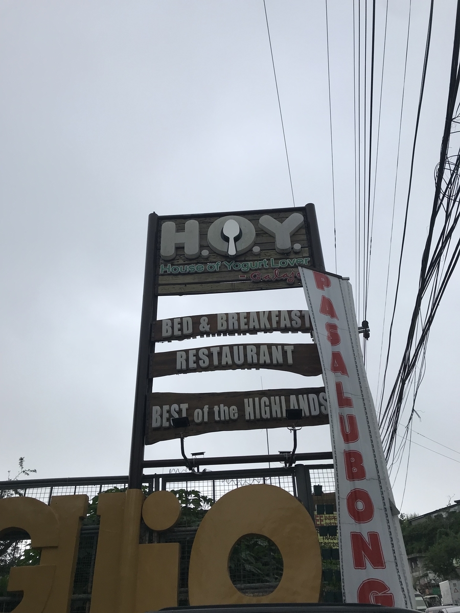 f:id:storyshareprivatesecretary:20190811181243j:plain f:id:storyshareprivatesecretary:20190811181243j:plain