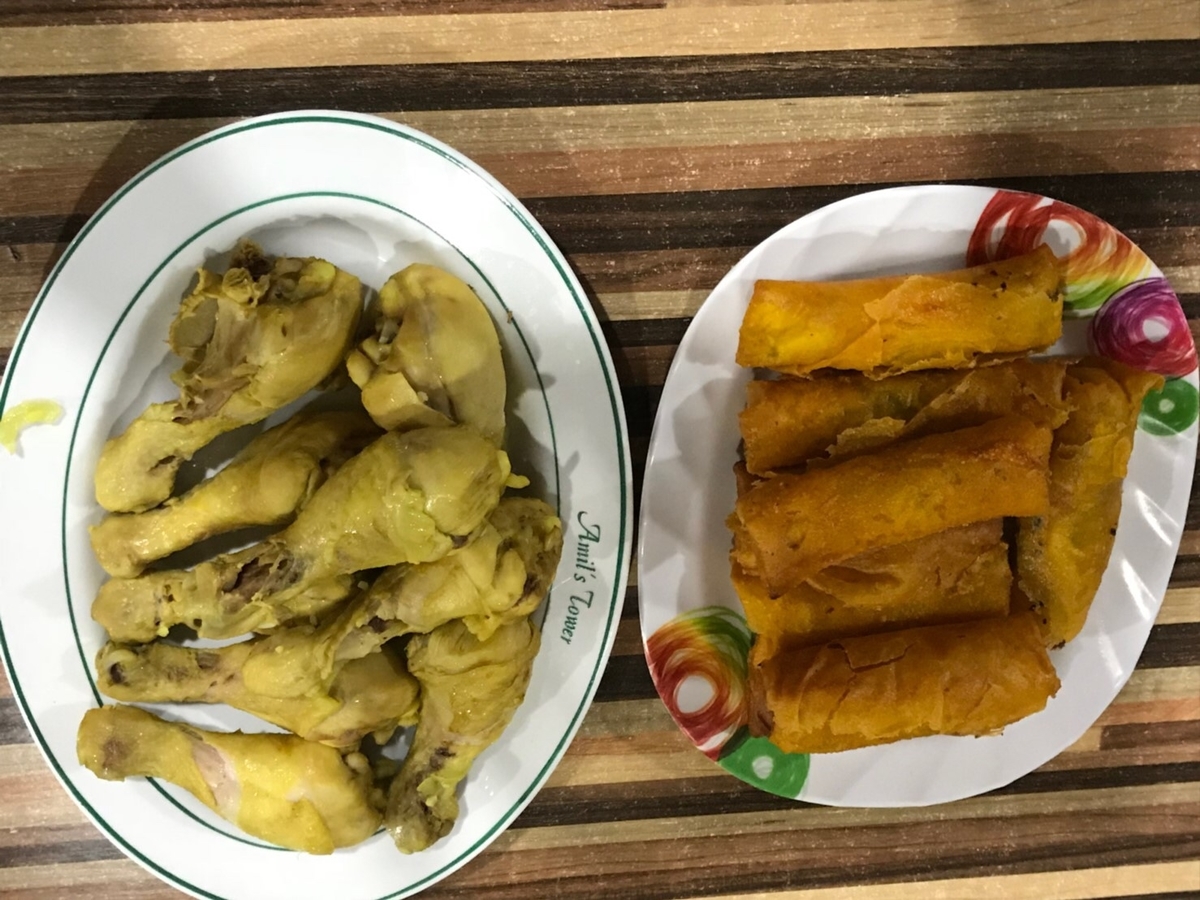 f:id:storyshareprivatesecretary:20190826120910j:plain f:id:storyshareprivatesecretary:20190826120910j:plain
