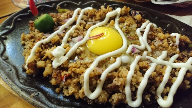 f:id:storyshareprivatesecretary:20190828165103j:plain f:id:storyshareprivatesecretary:20190828165103j:plain