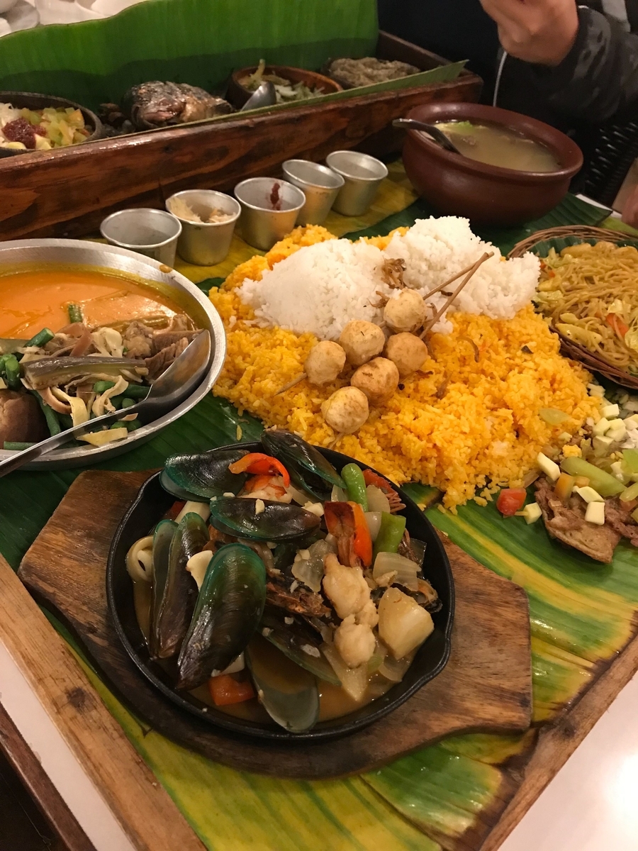 f:id:storyshareprivatesecretary:20190908115354j:plain f:id:storyshareprivatesecretary:20190908115354j:plain