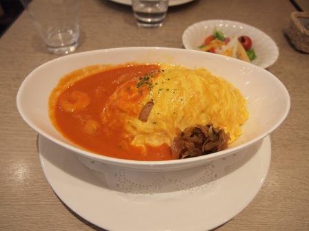 f:id:stoshihama:20130324103904j:image