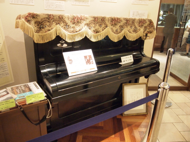 f:id:stoshihama:20130324112633j:image