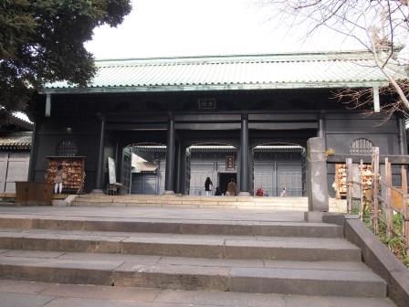 f:id:stoshihama:20130324151758j:image